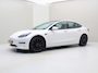 Tesla Model 3 Performance Dual Motor AWD Tesla Model 3 Performance AWD 486pk 75kWh FACELIFT [ AUTOPILOT+567KM WLTP+PREMIUM AUDIO ]
