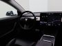 Tesla Model 3 Performance Dual Motor AWD Tesla Model 3 Performance AWD 486pk 75kWh FACELIFT [ AUTOPILOT+567KM WLTP+PREMIUM AUDIO ]