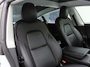 Tesla Model 3 Performance Dual Motor AWD Tesla Model 3 Performance AWD 486pk 75kWh FACELIFT [ AUTOPILOT+567KM WLTP+PREMIUM AUDIO ]