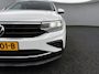 Volkswagen Tiguan 1.5 TSI BOVAG GARANTIE NAVI ACC STOELVERWARMING
