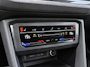 Volkswagen Tiguan 1.5 TSI BOVAG GARANTIE NAVI ACC STOELVERWARMING