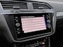 Volkswagen Tiguan 1.5 TSI BOVAG GARANTIE NAVI ACC STOELVERWARMING