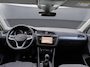 Volkswagen Tiguan 1.5 TSI BOVAG GARANTIE NAVI ACC STOELVERWARMING