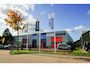 Volkswagen Tiguan 1.5 TSI BOVAG GARANTIE NAVI ACC STOELVERWARMING