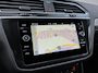 Volkswagen Tiguan 1.5 TSI BOVAG GARANTIE NAVI ACC STOELVERWARMING