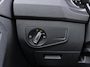 Volkswagen Tiguan 1.5 TSI BOVAG GARANTIE NAVI ACC STOELVERWARMING