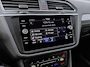 Volkswagen Tiguan 1.5 TSI BOVAG GARANTIE NAVI ACC STOELVERWARMING