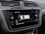 Volkswagen Tiguan 1.5 TSI BOVAG GARANTIE NAVI ACC STOELVERWARMING