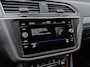 Volkswagen Tiguan 1.5 TSI BOVAG GARANTIE NAVI ACC STOELVERWARMING