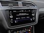 Volkswagen Tiguan 1.5 TSI BOVAG GARANTIE NAVI ACC STOELVERWARMING