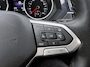 Volkswagen Tiguan 1.5 TSI BOVAG GARANTIE NAVI ACC STOELVERWARMING