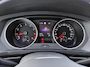 Volkswagen Tiguan 1.5 TSI BOVAG GARANTIE NAVI ACC STOELVERWARMING