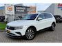 Volkswagen Tiguan 1.5 TSI BOVAG GARANTIE NAVI ACC STOELVERWARMING