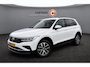 Volkswagen Tiguan 1.5 TSI BOVAG GARANTIE NAVI ACC STOELVERWARMING