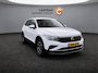 Volkswagen Tiguan 1.5 TSI BOVAG GARANTIE NAVI ACC STOELVERWARMING