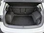 Volkswagen Tiguan 1.5 TSI BOVAG GARANTIE NAVI ACC STOELVERWARMING