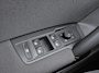Volkswagen Tiguan 1.5 TSI BOVAG GARANTIE NAVI ACC STOELVERWARMING