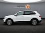 Volkswagen Tiguan 1.5 TSI BOVAG GARANTIE NAVI ACC STOELVERWARMING