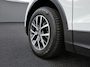 Volkswagen Tiguan 1.5 TSI BOVAG GARANTIE NAVI ACC STOELVERWARMING