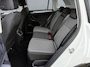 Volkswagen Tiguan 1.5 TSI BOVAG GARANTIE NAVI ACC STOELVERWARMING