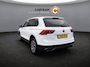 Volkswagen Tiguan 1.5 TSI BOVAG GARANTIE NAVI ACC STOELVERWARMING