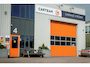 Volkswagen Tiguan 1.5 TSI BOVAG GARANTIE NAVI ACC STOELVERWARMING