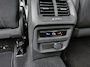 Volkswagen Tiguan 1.5 TSI BOVAG GARANTIE NAVI ACC STOELVERWARMING