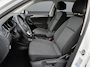 Volkswagen Tiguan 1.5 TSI BOVAG GARANTIE NAVI ACC STOELVERWARMING