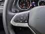 Volkswagen Tiguan 1.5 TSI BOVAG GARANTIE NAVI ACC STOELVERWARMING
