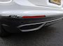 Volkswagen Tiguan 1.5 TSI BOVAG GARANTIE NAVI ACC STOELVERWARMING