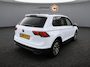 Volkswagen Tiguan 1.5 TSI BOVAG GARANTIE NAVI ACC STOELVERWARMING