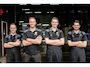 Volkswagen Tiguan 1.5 TSI BOVAG GARANTIE NAVI ACC STOELVERWARMING