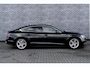 Audi A5 Sportback 1.4 TFSI S-Tronic Sport S-line Edition | Parkeersensoren | Audi Sound System | Navigatie | Elektrische Achterklep | Cruise Control | Climate Control | LED Koplampen | Lichtmetalen Velgen 18 inch | Sportstoelen | Sportonderstel | Alarm