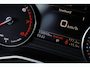 Audi A5 Sportback 1.4 TFSI S-Tronic Sport S-line Edition | Parkeersensoren | Audi Sound System | Navigatie | Elektrische Achterklep | Cruise Control | Climate Control | LED Koplampen | Lichtmetalen Velgen 18 inch | Sportstoelen | Sportonderstel | Alarm