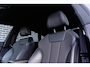 Audi A5 Sportback 1.4 TFSI S-Tronic Sport S-line Edition | Parkeersensoren | Audi Sound System | Navigatie | Elektrische Achterklep | Cruise Control | Climate Control | LED Koplampen | Lichtmetalen Velgen 18 inch | Sportstoelen | Sportonderstel | Alarm