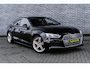 Audi A5 Sportback 1.4 TFSI S-Tronic Sport S-line Edition | Parkeersensoren | Audi Sound System | Navigatie | Elektrische Achterklep | Cruise Control | Climate Control | LED Koplampen | Lichtmetalen Velgen 18 inch | Sportstoelen | Sportonderstel | Alarm