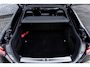 Audi A5 Sportback 1.4 TFSI S-Tronic Sport S-line Edition | Parkeersensoren | Audi Sound System | Navigatie | Elektrische Achterklep | Cruise Control | Climate Control | LED Koplampen | Lichtmetalen Velgen 18 inch | Sportstoelen | Sportonderstel | Alarm