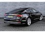 Audi A5 Sportback 1.4 TFSI S-Tronic Sport S-line Edition | Parkeersensoren | Audi Sound System | Navigatie | Elektrische Achterklep | Cruise Control | Climate Control | LED Koplampen | Lichtmetalen Velgen 18 inch | Sportstoelen | Sportonderstel | Alarm