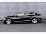 Audi A5 Sportback 1.4 TFSI S-Tronic Sport S-line Edition | Parkeersensoren | Audi Sound System | Navigatie | Elektrische Achterklep | Cruise Control | Climate Control | LED Koplampen | Lichtmetalen Velgen 18 inch | Sportstoelen | Sportonderstel | Alarm