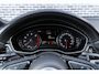 Audi A5 Sportback 1.4 TFSI S-Tronic Sport S-line Edition | Parkeersensoren | Audi Sound System | Navigatie | Elektrische Achterklep | Cruise Control | Climate Control | LED Koplampen | Lichtmetalen Velgen 18 inch | Sportstoelen | Sportonderstel | Alarm