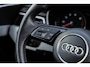 Audi A5 Sportback 1.4 TFSI S-Tronic Sport S-line Edition | Parkeersensoren | Audi Sound System | Navigatie | Elektrische Achterklep | Cruise Control | Climate Control | LED Koplampen | Lichtmetalen Velgen 18 inch | Sportstoelen | Sportonderstel | Alarm