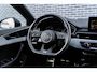 Audi A5 Sportback 1.4 TFSI S-Tronic Sport S-line Edition | Parkeersensoren | Audi Sound System | Navigatie | Elektrische Achterklep | Cruise Control | Climate Control | LED Koplampen | Lichtmetalen Velgen 18 inch | Sportstoelen | Sportonderstel | Alarm