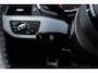 Audi A5 Sportback 1.4 TFSI S-Tronic Sport S-line Edition | Parkeersensoren | Audi Sound System | Navigatie | Elektrische Achterklep | Cruise Control | Climate Control | LED Koplampen | Lichtmetalen Velgen 18 inch | Sportstoelen | Sportonderstel | Alarm