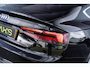 Audi A5 Sportback 1.4 TFSI S-Tronic Sport S-line Edition | Parkeersensoren | Audi Sound System | Navigatie | Elektrische Achterklep | Cruise Control | Climate Control | LED Koplampen | Lichtmetalen Velgen 18 inch | Sportstoelen | Sportonderstel | Alarm