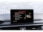 Audi A5 Sportback 1.4 TFSI S-Tronic Sport S-line Edition | Parkeersensoren | Audi Sound System | Navigatie | Elektrische Achterklep | Cruise Control | Climate Control | LED Koplampen | Lichtmetalen Velgen 18 inch | Sportstoelen | Sportonderstel | Alarm