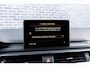 Audi A5 Sportback 1.4 TFSI S-Tronic Sport S-line Edition | Parkeersensoren | Audi Sound System | Navigatie | Elektrische Achterklep | Cruise Control | Climate Control | LED Koplampen | Lichtmetalen Velgen 18 inch | Sportstoelen | Sportonderstel | Alarm