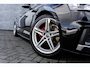 Audi A5 Sportback 1.4 TFSI S-Tronic Sport S-line Edition | Parkeersensoren | Audi Sound System | Navigatie | Elektrische Achterklep | Cruise Control | Climate Control | LED Koplampen | Lichtmetalen Velgen 18 inch | Sportstoelen | Sportonderstel | Alarm