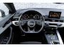Audi A5 Sportback 1.4 TFSI S-Tronic Sport S-line Edition | Parkeersensoren | Audi Sound System | Navigatie | Elektrische Achterklep | Cruise Control | Climate Control | LED Koplampen | Lichtmetalen Velgen 18 inch | Sportstoelen | Sportonderstel | Alarm