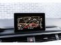 Audi A5 Sportback 1.4 TFSI S-Tronic Sport S-line Edition | Parkeersensoren | Audi Sound System | Navigatie | Elektrische Achterklep | Cruise Control | Climate Control | LED Koplampen | Lichtmetalen Velgen 18 inch | Sportstoelen | Sportonderstel | Alarm