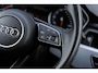 Audi A5 Sportback 1.4 TFSI S-Tronic Sport S-line Edition | Parkeersensoren | Audi Sound System | Navigatie | Elektrische Achterklep | Cruise Control | Climate Control | LED Koplampen | Lichtmetalen Velgen 18 inch | Sportstoelen | Sportonderstel | Alarm